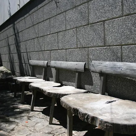 Murter 5102b Apartment