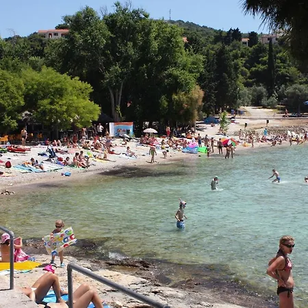 Murter 5102b Betina (Sibenik-Knin)