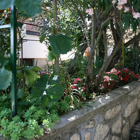 Murter 5102b * Betina (Sibenik-Knin)