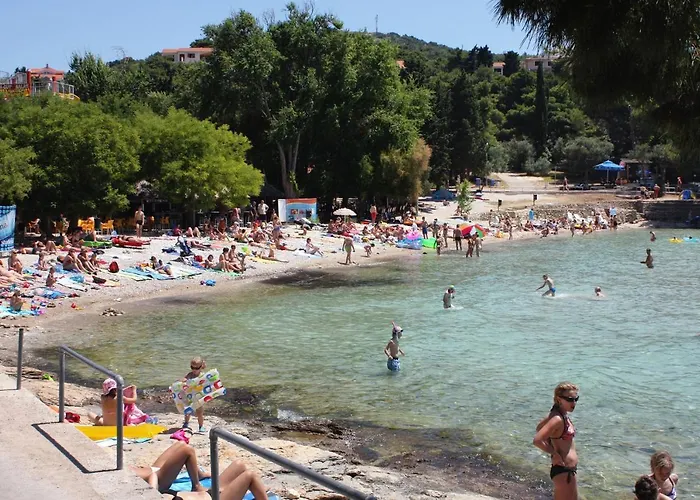 Murter 5102b Betina (Sibenik-Knin)