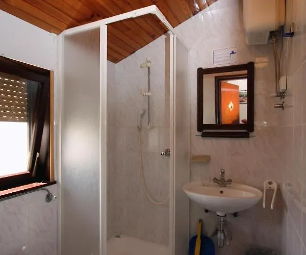 Murter 5102b * Betina (Sibenik-Knin)