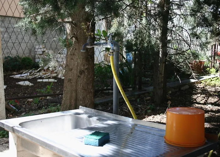 Murter 5102b * Betina (Sibenik-Knin)