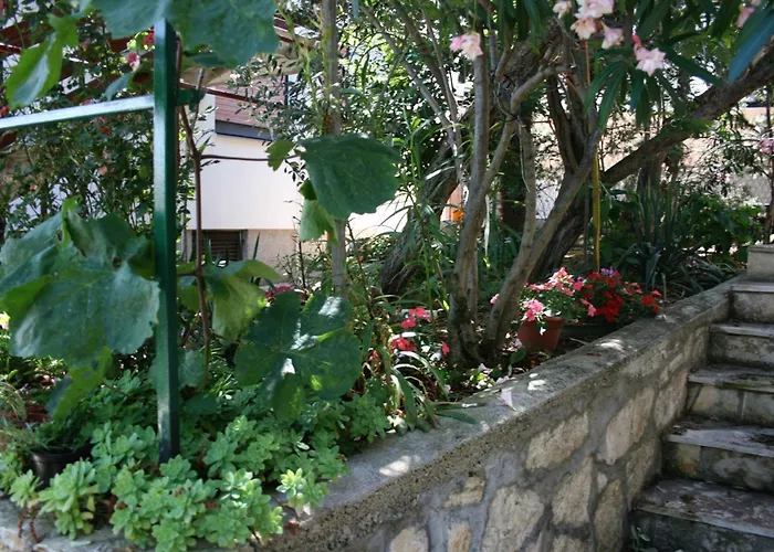 Murter 5102b * Betina (Sibenik-Knin)